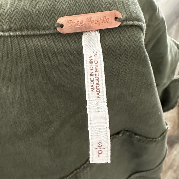 Free People - Picture 8 of 15